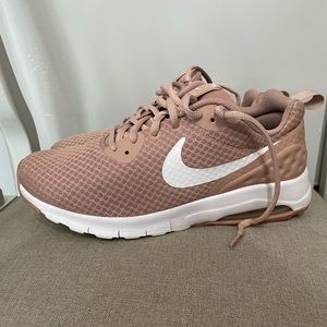 Women’s Nike Air Max Sneakers